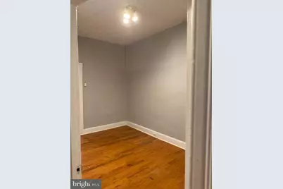 1621 Darley Avenue, Baltimore, MD 21213 - Photo 19