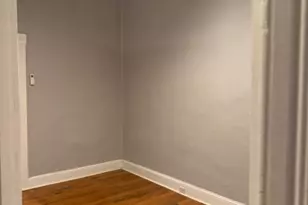 1621 Darley Ave, Baltimore, MD 21213 - Photo 19