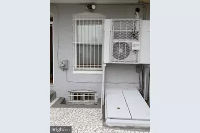 1621 Darley Avenue, Baltimore, MD 21213 - Photo 35