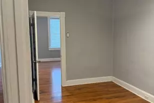 1621 Darley Ave, Baltimore, MD 21213 - Photo 21