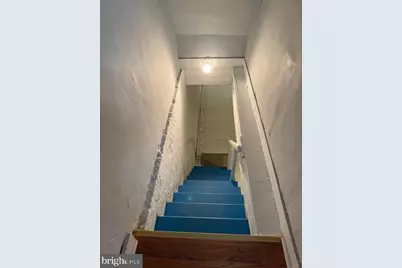 1621 Darley Avenue, Baltimore, MD 21213 - Photo 27