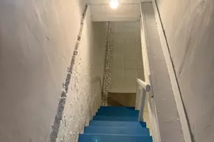 1621 Darley Ave, Baltimore, MD 21213 - Photo 27