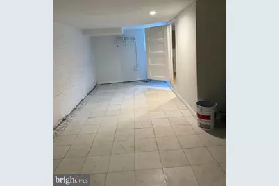 1621 Darley Avenue, Baltimore, MD 21213 - Photo 29