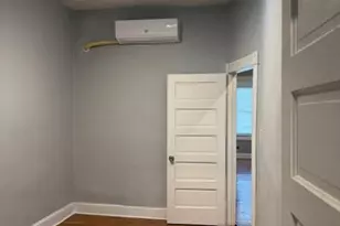 1621 Darley Ave, Baltimore, MD 21213 - Photo 23