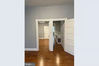1621 Darley Avenue, Baltimore, MD 21213 - Photo 25