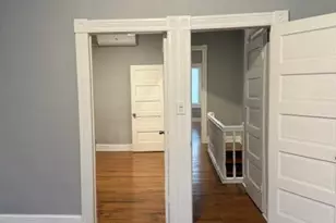 1621 Darley Ave, Baltimore, MD 21213 - Photo 25