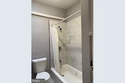 1621 Darley Avenue, Baltimore, MD 21213 - Photo 17