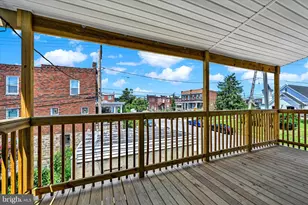 2400 W Lafayette Ave, Baltimore, MD 21216 - Photo 29