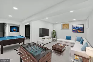 2400 W Lafayette Ave, Baltimore, MD 21216 - Photo 23