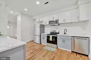 2400 W Lafayette Ave, Baltimore, MD 21216 - Photo 13