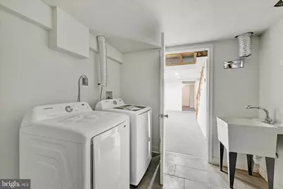 2400 W Lafayette Avenue, Baltimore, MD 21216 - Photo 27