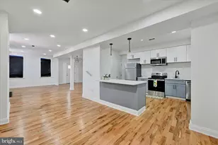 2400 W Lafayette Ave, Baltimore, MD 21216 - Photo 11
