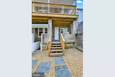 2400 W Lafayette Avenue, Baltimore, MD 21216 - Photo 31