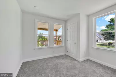 2400 W Lafayette Avenue, Baltimore, MD 21216 - Photo 21