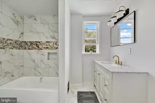 2400 W Lafayette Ave, Baltimore, MD 21216 - Photo 19