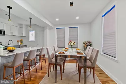 2400 W Lafayette Avenue, Baltimore, MD 21216 - Photo 9