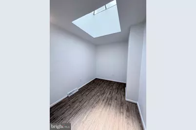 1820 W Fayette Street #2, Baltimore, MD 21223 - Photo 19