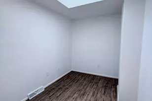 1820 W Fayette St, Baltimore, MD 21223 - Photo 19