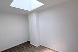 1820 W Fayette St, Baltimore, MD 21223 - Photo 17