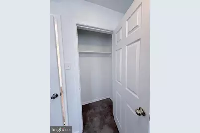 1820 W Fayette Street #2, Baltimore, MD 21223 - Photo 23