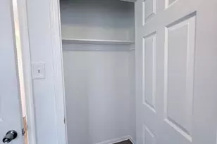 1820 W Fayette St, Baltimore, MD 21223 - Photo 23