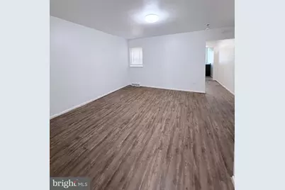 1820 W Fayette Street #2, Baltimore, MD 21223 - Photo 3