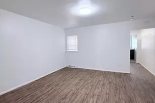 1820 W Fayette St, Baltimore, MD 21223 - Photo 3