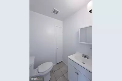 1820 W Fayette Street #2, Baltimore, MD 21223 - Photo 25