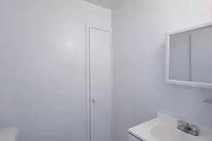 1820 W Fayette St, Baltimore, MD 21223 - Photo 25