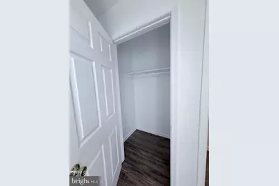 1820 W Fayette Street #2, Baltimore, MD 21223 - Photo 21