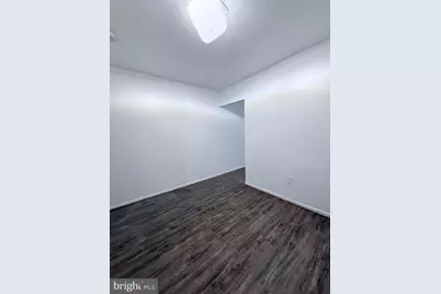 1820 W Fayette Street #2, Baltimore, MD 21223 - Photo 7