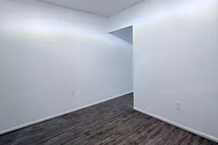 1820 W Fayette St, Baltimore, MD 21223 - Photo 7