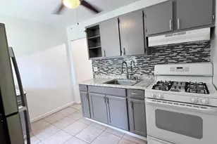 1820 W Fayette St, Baltimore, MD 21223 - Photo 9