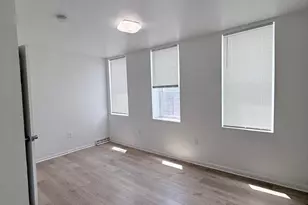 1820 W Fayette St, Baltimore, MD 21223 - Photo 15