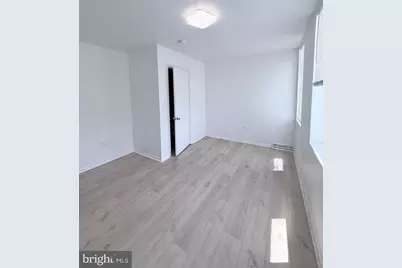 1820 W Fayette Street #2, Baltimore, MD 21223 - Photo 13