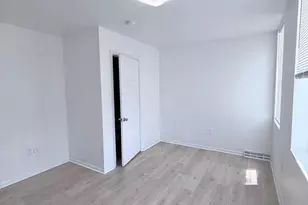 1820 W Fayette St, Baltimore, MD 21223 - Photo 13