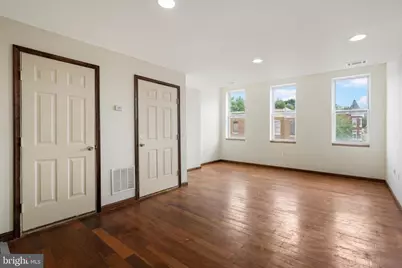 2400 Druid Hill Avenue, Baltimore, MD 21217 - Photo 9