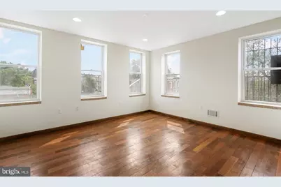 2400 Druid Hill Avenue, Baltimore, MD 21217 - Photo 13