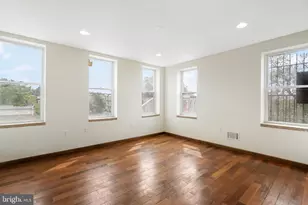 2400 Druid Hill Ave, Baltimore, MD 21217 - Photo 13