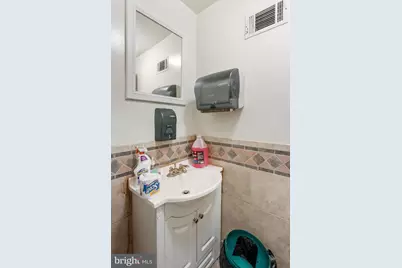 2400 Druid Hill Avenue, Baltimore, MD 21217 - Photo 27