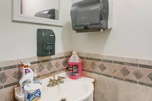 2400 Druid Hill Ave, Baltimore, MD 21217 - Photo 27