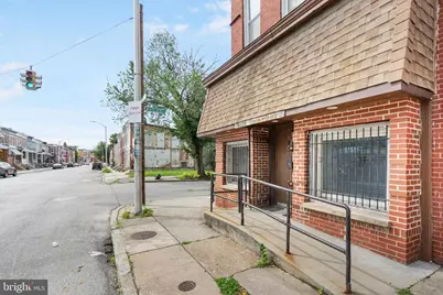 2400 Druid Hill Avenue, Baltimore, MD 21217 - Photo 21