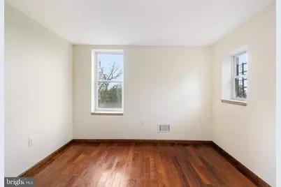 2400 Druid Hill Avenue, Baltimore, MD 21217 - Photo 17