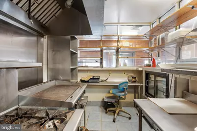 2400 Druid Hill Avenue, Baltimore, MD 21217 - Photo 1