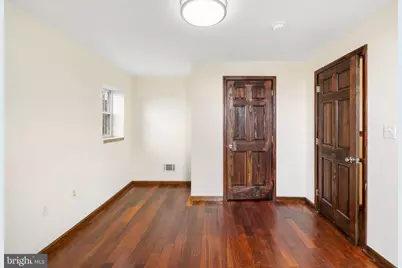 2400 Druid Hill Avenue, Baltimore, MD 21217 - Photo 25