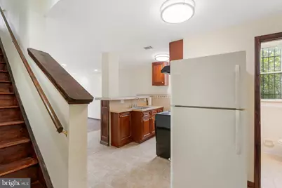 2400 Druid Hill Avenue, Baltimore, MD 21217 - Photo 19