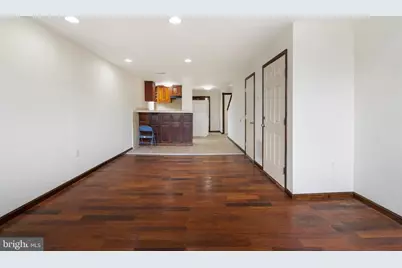 2400 Druid Hill Avenue, Baltimore, MD 21217 - Photo 13