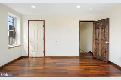 2400 Druid Hill Avenue, Baltimore, MD 21217 - Photo 21