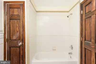 2400 Druid Hill Avenue, Baltimore, MD 21217 - Photo 27