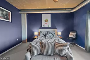 1200 Steuart St, Baltimore, MD 21230 - Photo 13